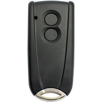 Garage Door Opener RSC2-433 RSE2-433 Compatible with RSC2 RSE2 RSZ1,AGS RSC2 RSE2 Remote Control