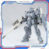 IN STOCK KurofuneCo EASY-8 Ghost Combat Gear Pack Assembly Action Fighter HG 1/144 No. 8 EZ8 Model Kit Collectible Toy Gift