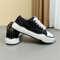 2026 Fashion Color-Blocked Men's Sneakers, Sporty Style Perfect with Jeans