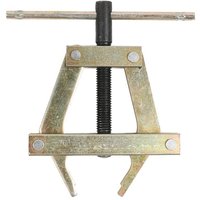 AliExpress SONONIA Heavy Duty Chain Puller Organizer for Roller Chains #60, 80, And 100 , Gold