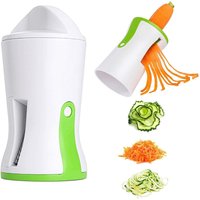 Serrated Fruit Vegetable Paring Knives Slicer Shredder Julienne Home Kitchen Peeling Knife Gadget Accessories Tools