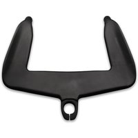 AliExpress NONE 2026 400g TT Road Bike Handlebars Triathlon Aero Rest Bar Extension Rise Time Trial Bicycle Handleba