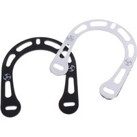 AliExpress NONE V Brake Aluminum Alloy Booster Plate for Mountain Bikes Strong Brake Sheet Increased Traction and Rider Safety
