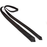Narrow British Style Arrowhead Skinny Necktie Slim Tie For Men 5cm Women Accessories Simplicity For Party Formal Ties Fashion
