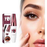 Curling Volumizing Mascara (Black) (Dark Brown) (Light Brown) Curling Volumizing Mascara (Black) (Dark Brown) (Light Brown)