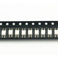 20pcs 50pcs 200pcs SK6812MINI-E SK6812 MINI-E RGB 3228 LED Chip SMD