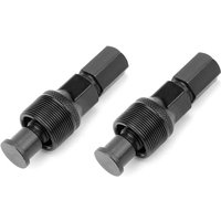 AliExpress NONE Bicycle Crankset Puller Crank Arm Puller Remover Bike Tools MTB Mountain Crank Extractor Bicycle Carbon Steel Repair Tool