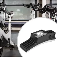 AliExpress SPORTARC Exercise Bike Brake Pads Exercise Bike Resistance Friction Pads Blike Brake Group Replacement Parts For Gym Fitness Accessories