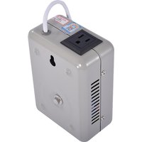 1000w 1KVA Step Down Voltage Converter Transformer 220v-240V to 110v-120V