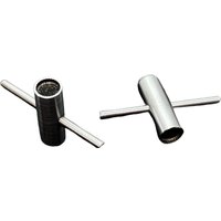 2 pcs Cylindrical Wrench 27 & 30 Gears Screwdriver Repair Disassemb For Leatherman Rebar Charge Plus SuperTool ST300 Crunch