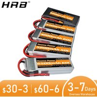 2PCS YOUME POWER 2S 3S 4S 6S Batterie Lipo 4500mah 3300mah 6200mah 5200mah XT60 7.4V 11.1V 14.8V 22.2V Pièces RC