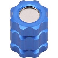 AliExpress Crank Installation Tool with wrench Remove Install Crank Arm Adjustment Cap for Shimano HollowTech XT Bike Repair Tools