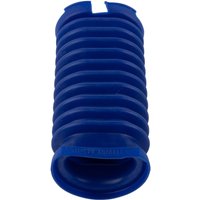 High Quality Roller Suction Hose Vacuum Cleaner Vacuum Cleaner Accessories Household Cleaning Tool Replacement