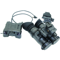 2026 Gen3 PVS31 Night Vision Binocular Goggles with PVS 31 Housing Kits for Night Vision Products
