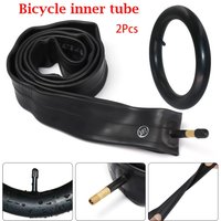 Sport Rubber Bike Inner Tube 12-20inch Durable Road Bicycle Tire Useful Valve Rubber Tube Tyre Mountain Bike