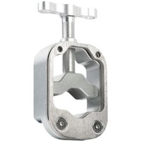 Bike Saw Guide Hand Tool Bike Fork Steerer Seat Post Handlebar Cut Saw Guide