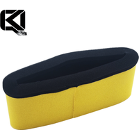 Air Filter For Kawasak-i 11013-0001 KFX700 Prairie 700 Brute Force 650 KFX700