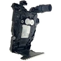 0DE DQ380 0DE927711B/0DE927711A High-Quality Durable Suit For VW&Audi Car Accessories Automatic Transmission Control Unit TCU