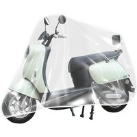 AliExpress NONE New 5PCS Bicycle Gear Waterproof Raincover Bike Motorcycle Cover Outdoor Sunscreen Cover Bicycle Case Cover Dust Cover