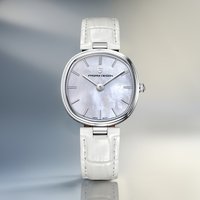 2026 New PAGANI DESIGN Womens Watches Exquisite Luxury Quartz Watch Women Fashion Woman Gift AR Sapphire Mirror Waterproof Clock