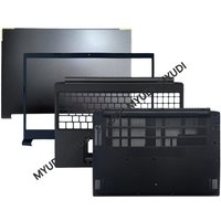 For ACER Aspire 7 A715-41G Cover A715-42G A715-74G A715-75G N19C5 Screen Back Cover Front Bezel Palmrest Top Case Bottom Shell