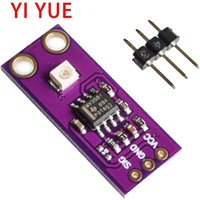 MCU GUVA-S12SD Solar UV Intensity Sensor