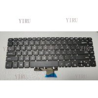 L+ For ASUS VivoBook X510 X510U X510UA X510UN X510Q X510QA X510QR US Keyboard