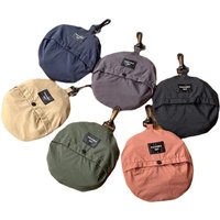 Outdoor Fisherman Hat Women Summer Sun Anti-UV Protection Camping Hiking Mountaineering Caps Men's Panama Fishing Bucket Hat