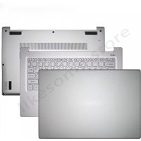 New for Acer Swift 3 SF314-59 SF314-42-R43G N19C4 Laptop LCD Back Cover Top Case Upper Palmrest Keyboard Bottom Case Housing