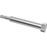 AliExpress NONE Topteng Fork Lower Leg Removal Tool-Threaded Punch to Remove Spring/Damper Side for Rockshox