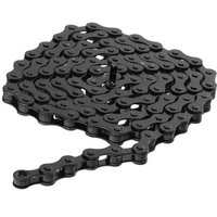 AliExpress MagiDeal MTB BMX Fixie Road Bike Chain Single Speed Bicycle Chain 1/2' X 1/8' Fixed Gear Chain Bicycle Parts for Road Bike