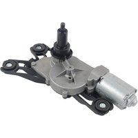 AP02 Heckwischermotor für Mercedes E-Klasse T-Modell S211 2118200342 A2118200342