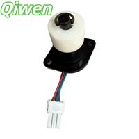 New for Samsung dryer float switch sensor DC34-00010B DC34-00010A dryer accessories