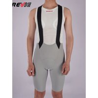 AliExpress DAREVIE Men's Cycling Bib Shorts Seamless 5.0 Italy ELASTIC-INTERFACE® Pad Cycling Shorts Compression Anti Slip Men's Shorts