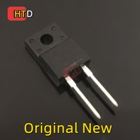 10pcs/lot LTTH1206DFW 12A/600V TO220F-2 In Stock