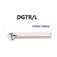 DGTR DGTL 1616 1212 DGTR1212J-2D24 2D32 3D24 DGTR1616J-2T16 2T18 2T17 DGTL1616 DGTL1212 CNC image 3