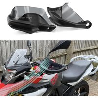 G 310GS Handle Handguard Wind Cover For BMW G310R G310GS Motorcycle Handguard Extensions Accessories