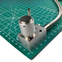 Universal wired tool setter normally closed engraving machine tool setter CNC machining tool set