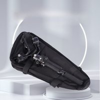 Torba do przechowywania stabilizatora kamery, odpowiednia do DJI RS5/RS3/RS4/RS4Mini/Pro, torba na ramię do noszenia w jednej ręce.