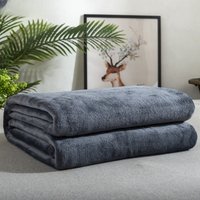 50*70cm Baby Seasonal Flannel Home Small Blanket Air Conditioner Blanket Nap Cover Leg Pet Blanket for Covering or Laying
