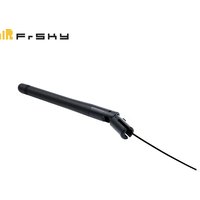 FRSKY TARANIS X9D PLUS X9DP X9 Lite/ S REPLACEMENT SPARE 2db ANTENNA