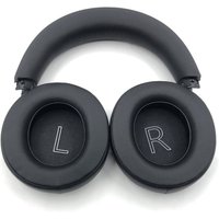 1Pair Headphones Ear Pads Cushion Covers Earmuffs Replacement For Xbox Series X/S One Wireless Headset Accessories Repair Parts