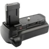 BG-E10 Vertical Battery Grip for Canon EOS 2000D 1500D 1100D 1200D 1300D /Rebel T3 T5 T6 Camera work with LP-E10 Battery
