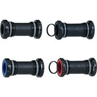AliExpress SENSAH SENICX Threaded Bottom Bracket - ITA/BSA 70mm for 24mm HollowTech II & 29mm DUB - Hybrid Ceramic/Steel Bearings ABEC-5
