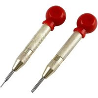 Locksmith Multifunction Remote Car Key Pin Removal Fixing Tools for Folding Car Key new version Pin Fix Disassembly Tools