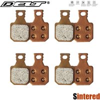 AliExpress DELT Sintered Bicycle Disc Brake Pads,Hydraulic,Mechanical,For MAGURA M5,M7,MT5,MT7,SH901,Mountain,MTB,BIKE,Parts