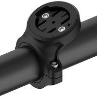 AliExpress Bicycle Tail Light Saddle Support for Garmin Varia Radar Taillight Bracket Shockproof Tail Light Support Seat Post Mount Accesso