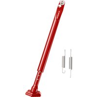 For Beta Xtrainer 300 2015-2025 RR 300 RR 125 RR RACING 480 430 390 350 300 250 125 2013-2025 Motorcycle Kick Stand Adjustable