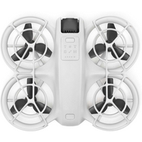 For DJI Neo original 4K HD Handheld Vlog Aerial Drone AI Intelligent Follow up Flying Camera in stock