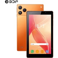 New 9 Inch i17 Pad Android 13, Octa Core, 4GB RAM 64GB ROM, 1TB Expand, WiFi, 6000mAh Battery, Dual Camera, Google Kids' tablet